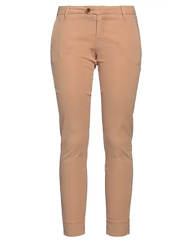 https://images.styletyx.com/images/camel-plain-weave-casual-pants-bonheur-13175188_1.webp