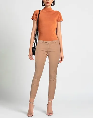 https://images.styletyx.com/images/camel-plain-weave-casual-pants-bonheur-13175188_2.webp