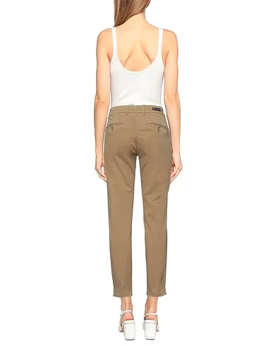 https://images.styletyx.com/images/camel-plain-weave-casual-pants-cigala-s-466982_3.webp