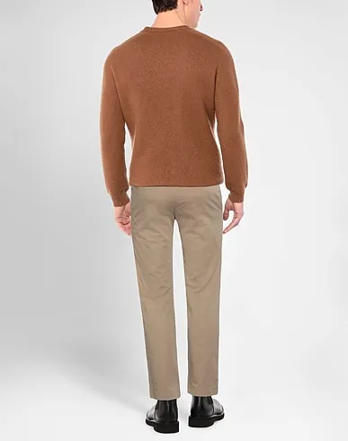 https://images.styletyx.com/images/camel-plain-weave-casual-pants-digel-3316530_3.webp
