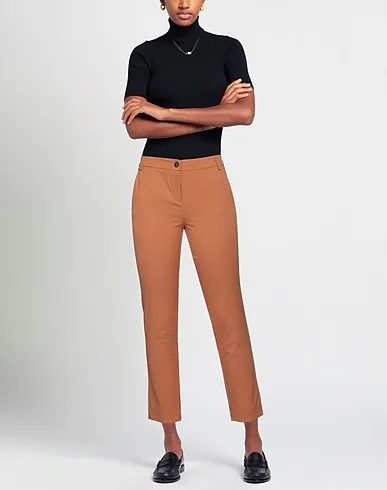 https://images.styletyx.com/images/camel-plain-weave-casual-pants-emme-by-marella-1131580863_2.webp