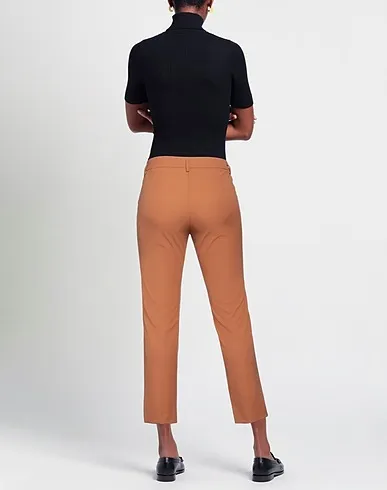 https://images.styletyx.com/images/camel-plain-weave-casual-pants-emme-by-marella-1131580863_3.webp