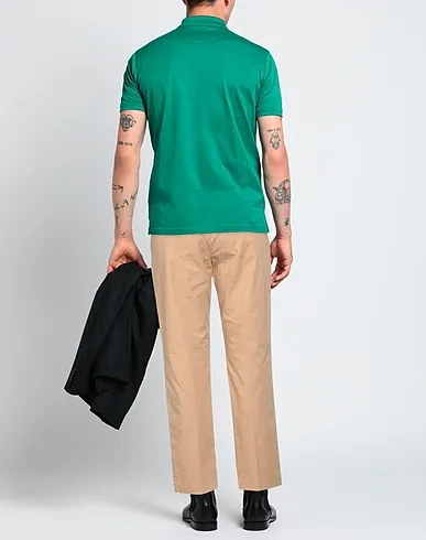 https://images.styletyx.com/images/camel-plain-weave-casual-pants-entre-amis-13137175_3.webp