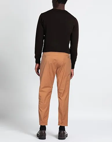 https://images.styletyx.com/images/camel-plain-weave-casual-pants-gta-il-pantalone-13281824_3.webp