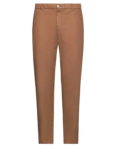 https://images.styletyx.com/images/camel-plain-weave-casual-pants-gta-il-pantalone-13485558_1.webp