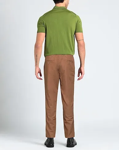 https://images.styletyx.com/images/camel-plain-weave-casual-pants-gta-il-pantalone-13485558_3.webp