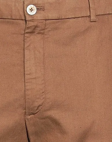 https://images.styletyx.com/images/camel-plain-weave-casual-pants-gta-il-pantalone-13485558_4.webp