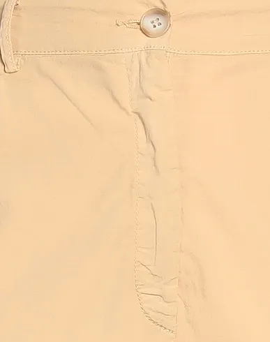 https://images.styletyx.com/images/camel-plain-weave-casual-pants-haben-13312472_4.webp