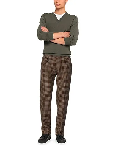 https://images.styletyx.com/images/camel-plain-weave-casual-pants-incotex-667673_2.webp