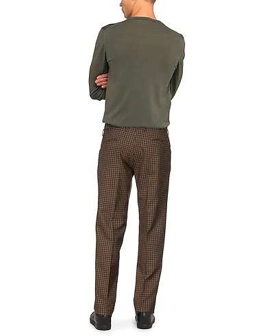 https://images.styletyx.com/images/camel-plain-weave-casual-pants-incotex-667673_3.webp