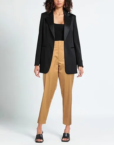 https://images.styletyx.com/images/camel-plain-weave-casual-pants-isabel-marant-3177197_2.webp