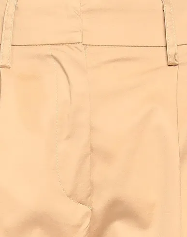 https://images.styletyx.com/images/camel-plain-weave-casual-pants-kontatto-13005886_4.webp