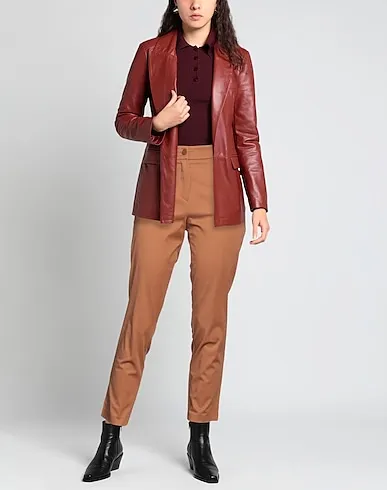https://images.styletyx.com/images/camel-plain-weave-casual-pants-luckylu-milano-3271954_2.webp