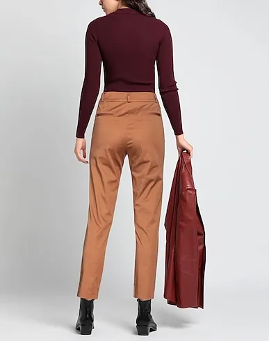 https://images.styletyx.com/images/camel-plain-weave-casual-pants-luckylu-milano-3271954_3.webp