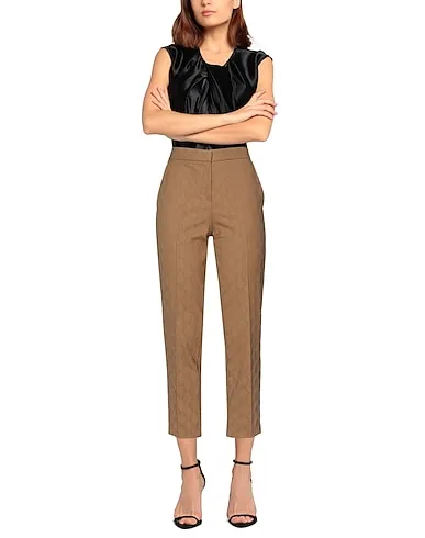 https://images.styletyx.com/images/camel-plain-weave-casual-pants-marco-de-vincenzo-1609578_2.webp