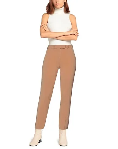 https://images.styletyx.com/images/camel-plain-weave-casual-pants-marella-1552391_2.webp