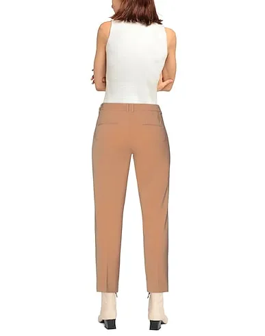 https://images.styletyx.com/images/camel-plain-weave-casual-pants-marella-1552391_3.webp