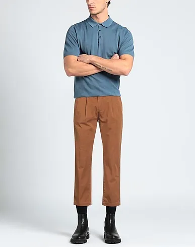 https://images.styletyx.com/images/camel-plain-weave-casual-pants-markup-873033639_2.webp