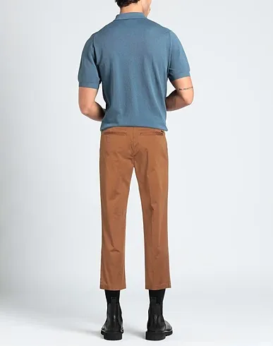 https://images.styletyx.com/images/camel-plain-weave-casual-pants-markup-873033639_3.webp