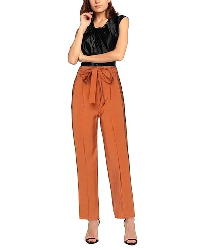 https://images.styletyx.com/images/camel-plain-weave-casual-pants-naf-naf-1427885_2.webp