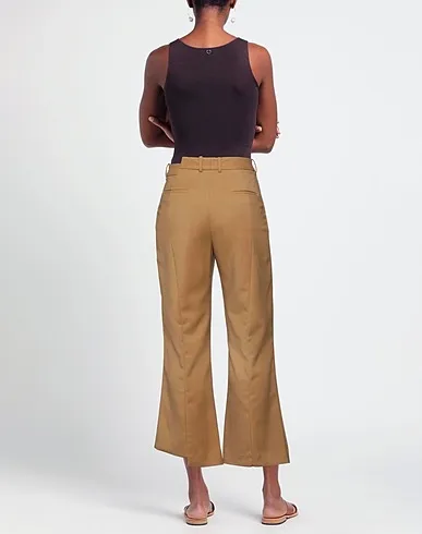 https://images.styletyx.com/images/camel-plain-weave-casual-pants-rokh-1006218374_3.webp