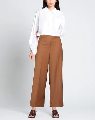 https://images.styletyx.com/images/camel-plain-weave-casual-pants-sandro-ferrone-1005837285_2.webp