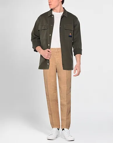 https://images.styletyx.com/images/camel-plain-weave-casual-pants-the-gigi-12983843_2.webp