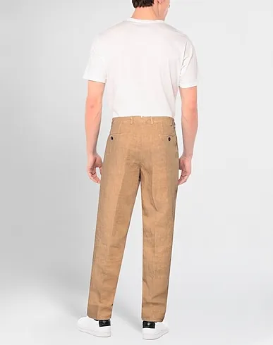 https://images.styletyx.com/images/camel-plain-weave-casual-pants-the-gigi-12983843_3.webp