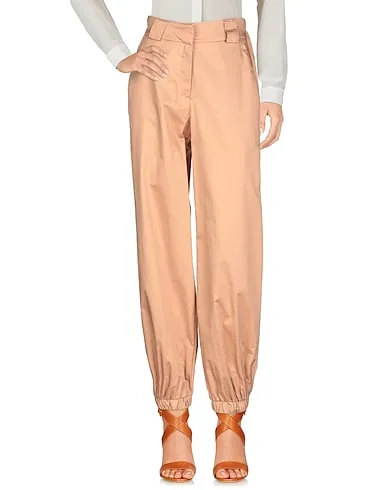 https://images.styletyx.com/images/camel-plain-weave-casual-pants-twenty-easy-by-kaos-13095815_2.webp