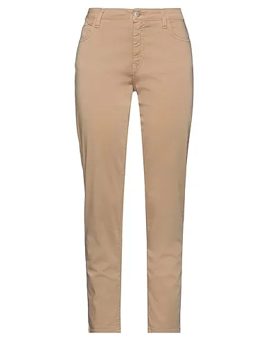 https://images.styletyx.com/images/camel-plain-weave-casual-pants-vanity-italy-1910396860_1.webp