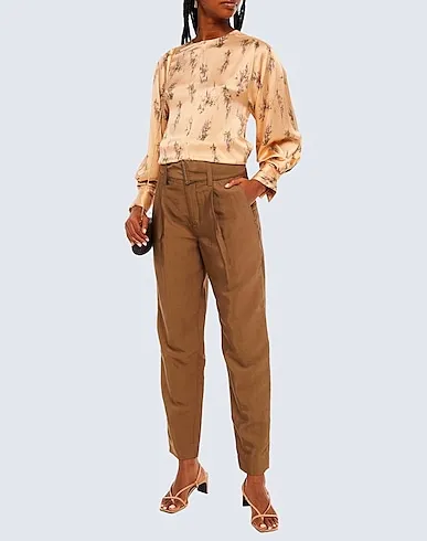 https://images.styletyx.com/images/camel-plain-weave-casual-pants-vince-13269444_2.webp