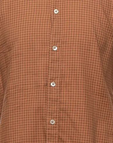 https://images.styletyx.com/images/camel-plain-weave-checked-shirt-caliban-820-2679082_4.webp