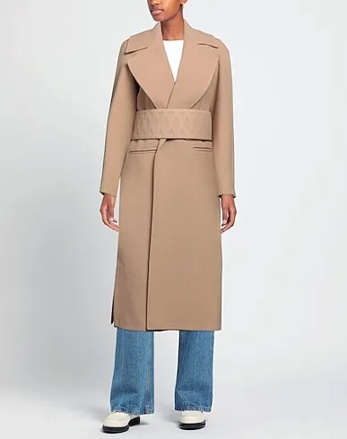 https://images.styletyx.com/images/camel-plain-weave-coat-maria-vittoria-paolillo-mvp-2544994_2.webp