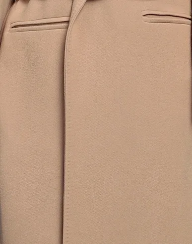 https://images.styletyx.com/images/camel-plain-weave-coat-maria-vittoria-paolillo-mvp-2544994_4.webp