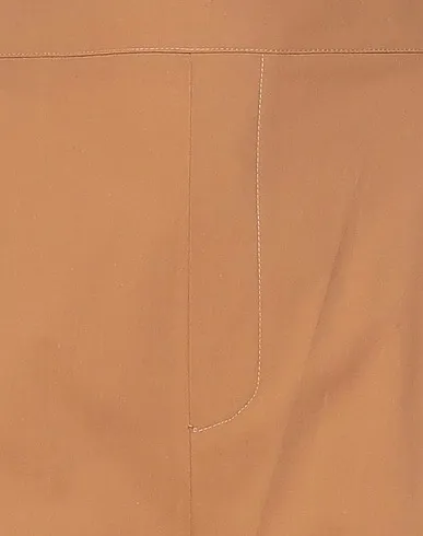 https://images.styletyx.com/images/camel-plain-weave-cropped-pants-culottes-1-one-577775_4.webp