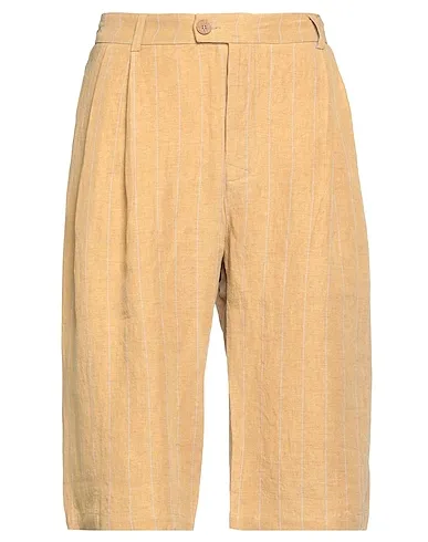 https://images.styletyx.com/images/camel-plain-weave-cropped-pants-culottes-marc-point-13187588_1.webp