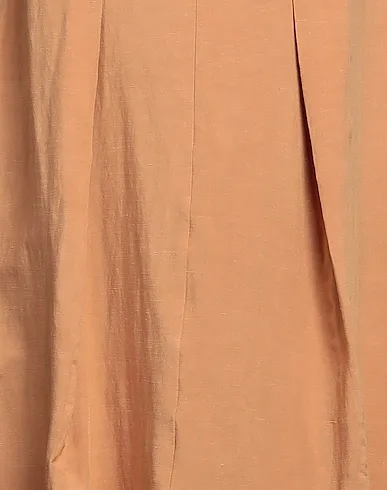 https://images.styletyx.com/images/camel-plain-weave-long-dress-haben-3321640_4.webp