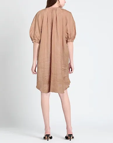 https://images.styletyx.com/images/camel-plain-weave-midi-dress-ballantyne-1391660397_3.webp