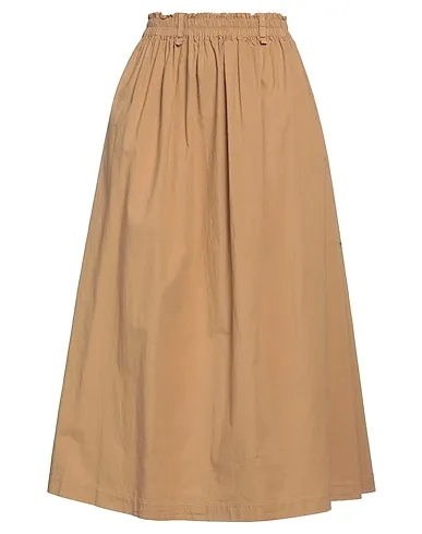 https://images.styletyx.com/images/camel-plain-weave-midi-skirt-floor-13359386_1.webp