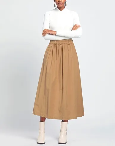 https://images.styletyx.com/images/camel-plain-weave-midi-skirt-floor-13359386_2.webp