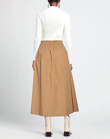 https://images.styletyx.com/images/camel-plain-weave-midi-skirt-floor-13359386_3.webp