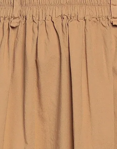https://images.styletyx.com/images/camel-plain-weave-midi-skirt-floor-13359386_4.webp