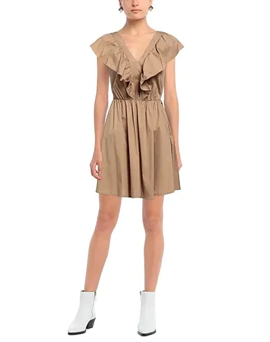 https://images.styletyx.com/images/camel-plain-weave-short-dress-a-mangano-501052506_2.webp