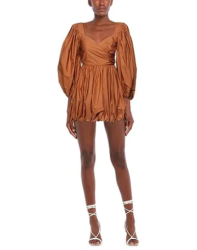 https://images.styletyx.com/images/camel-plain-weave-short-dress-wandering-914148_2.webp
