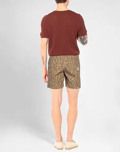 https://images.styletyx.com/images/camel-plain-weave-shorts-bermuda-element-2878843_3.webp
