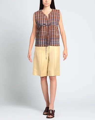 https://images.styletyx.com/images/camel-plain-weave-top-charlie-joe-873903858_2.webp