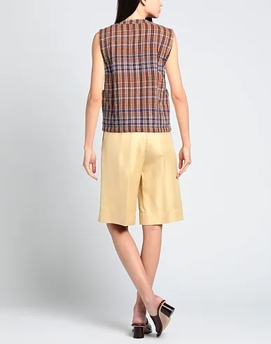 https://images.styletyx.com/images/camel-plain-weave-top-charlie-joe-873903858_3.webp