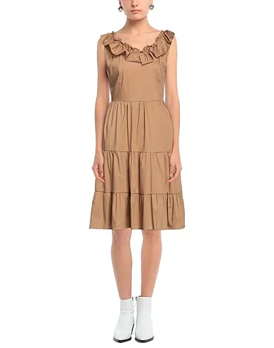 https://images.styletyx.com/images/camel-poplin-midi-dress-a-mangano-467503007_2.webp
