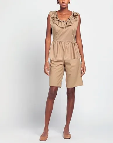 https://images.styletyx.com/images/camel-poplin-top-a-mangano-470811696_2.webp