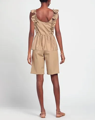 https://images.styletyx.com/images/camel-poplin-top-a-mangano-470811696_3.webp